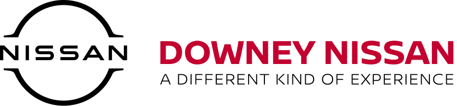 Nissan Downey